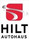 Logo Autohaus Richard Hilt e.K.